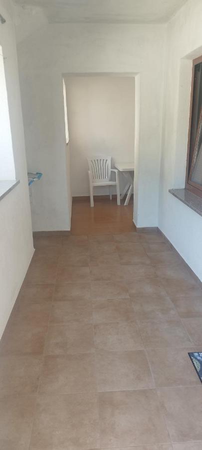 Apartmani Am Krk Town Exterior photo