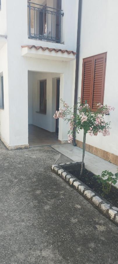 Apartmani Am Krk Town Exterior photo